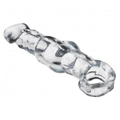 Cloud 9 Novelties 阴茎套