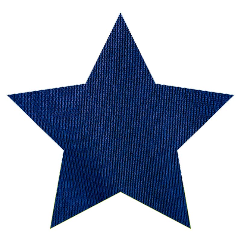 糖果乐园 突破性薄内裤