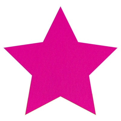 糖果乐园吊带内裤