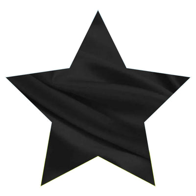 糖果乐园水晶蕾丝钥匙孔套装