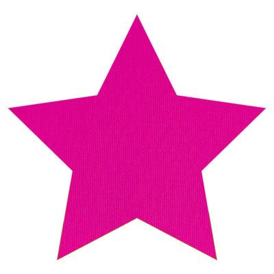 糖果乐园泪滴三角顶