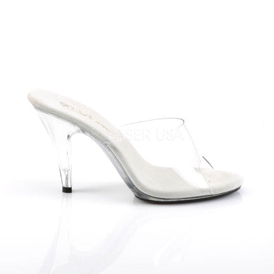 CARESS-401