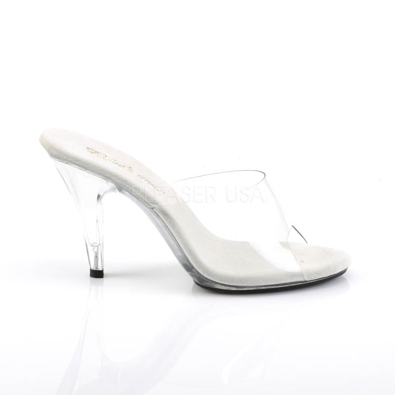 CARESS-401