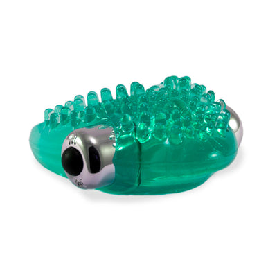 ❤️男士深邃渴望奢宠奢享礼盒❤️
