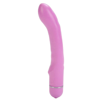 第一次玩 Flexi Glider
