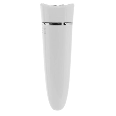 我的 Pod 感官震撼器