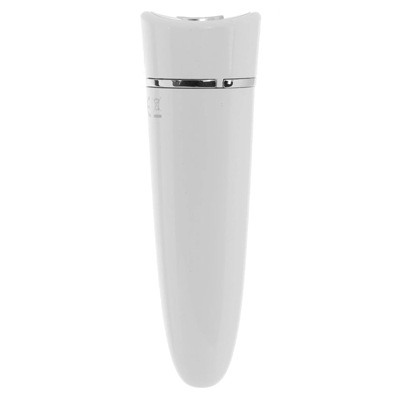 我的 Pod 感官震撼器