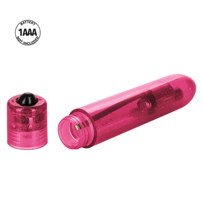 Shanes World Sparkle Bullet