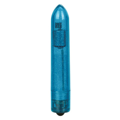 Shanes World Sparkle Bullet