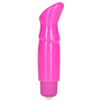 CalExotics Zinger 子弹振动器