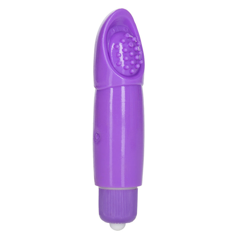 CalExotics Zinger 子弹振动器