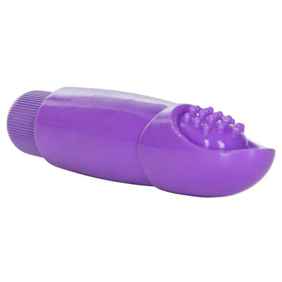 CalExotics Zinger 子弹振动器