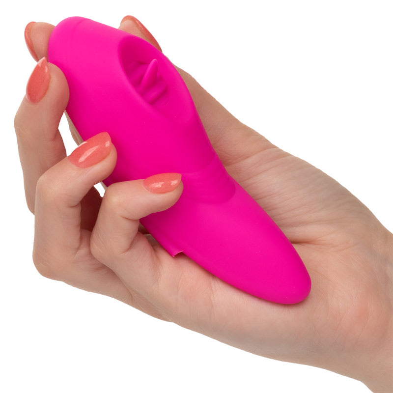 Lock-N Play 遥控闪烁内裤挑逗器