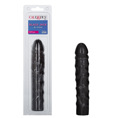 California Exotics 反光凝胶 Dong Junior