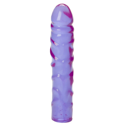 California Exotics 反光凝胶 Dong Junior