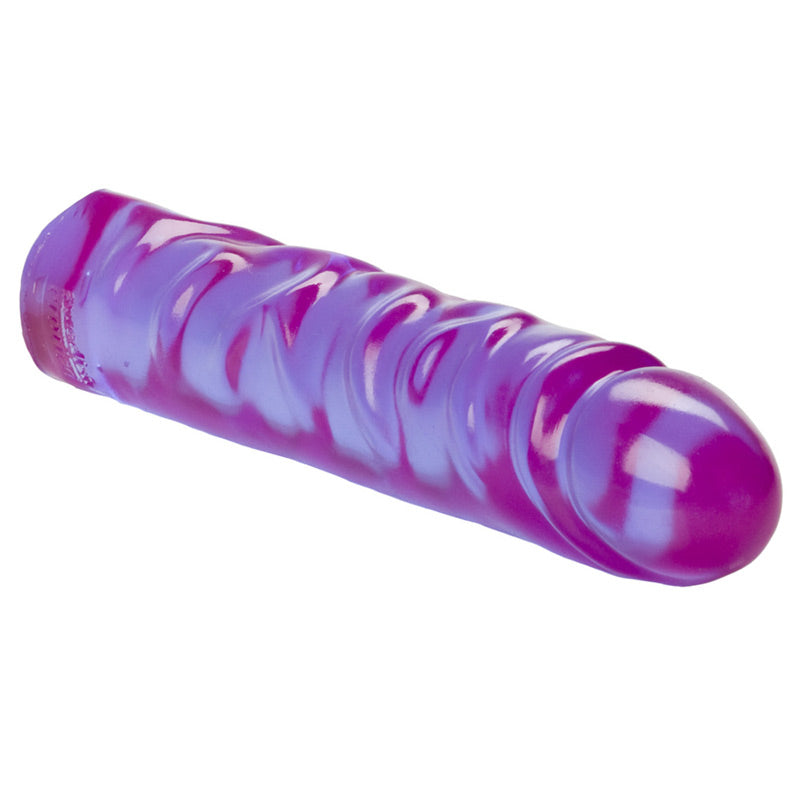 California Exotics 反光凝胶 Dong Junior