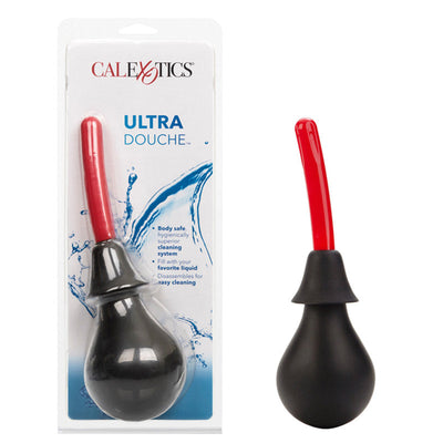 CalExotics 超级混蛋