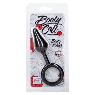 约炮 美臀挠痒器 私密塞