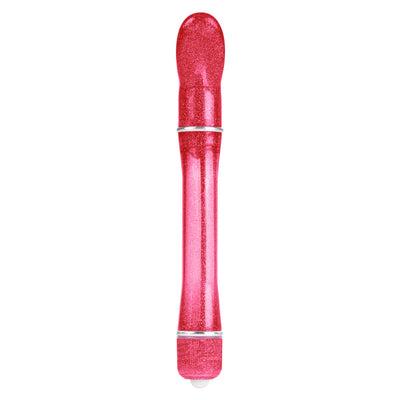 Pixies Glider Mini