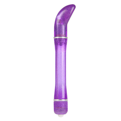 Pixies Glider Mini
