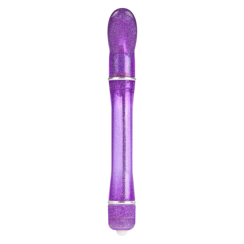 Pixies Glider Mini