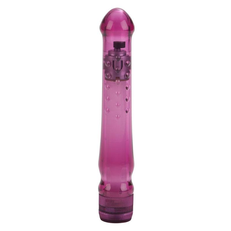 涡轮滑翔悦动按摩器