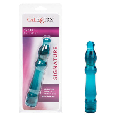 涡轮滑翔悦动按摩器