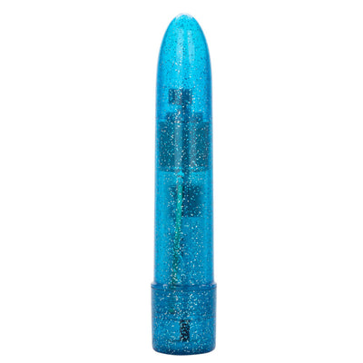 闪亮迷你振动器