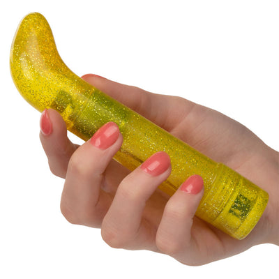 Sparkle Mini G-Vibe