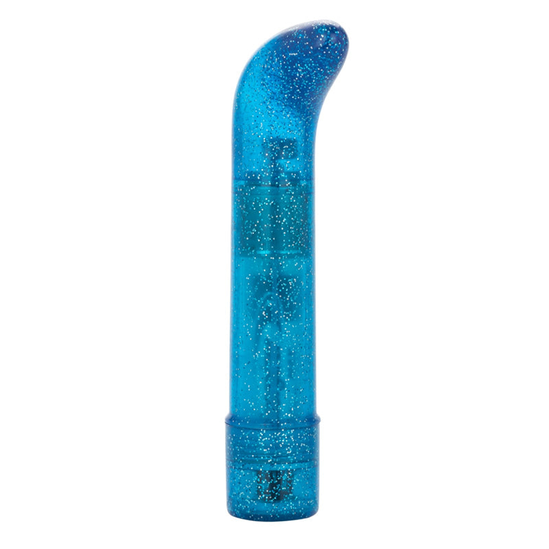Sparkle Mini G-Vibe