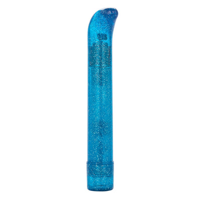 Sparkle Slim G-Vibe