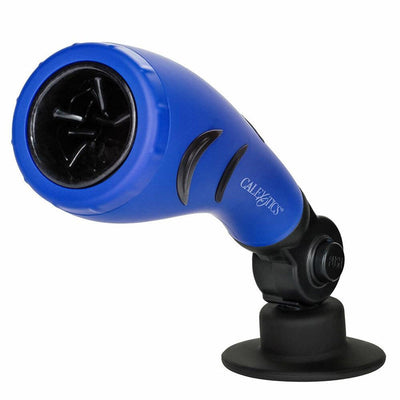 阿波罗水动力冲程器