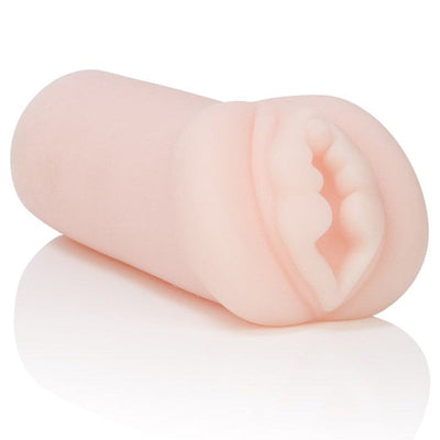 Virgin Stroker Shanes World