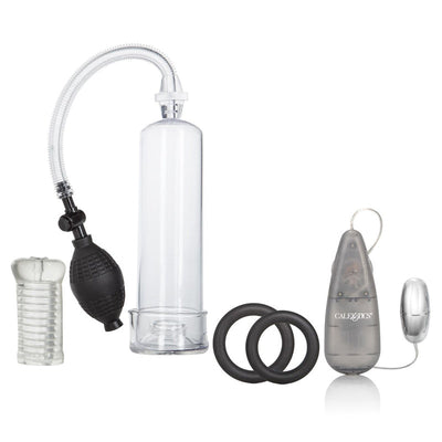 阿波罗 Sta Hard Kit