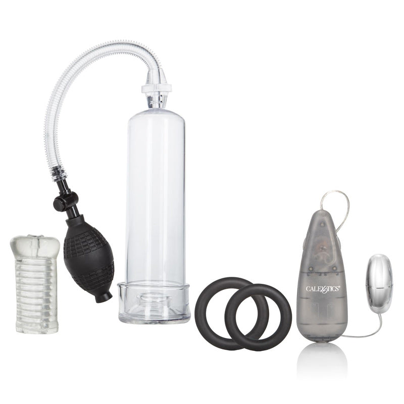阿波罗 Sta Hard Kit
