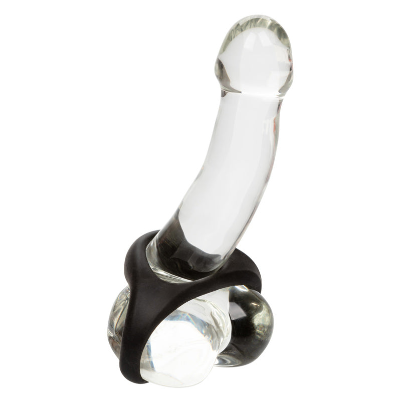 CalExotics 超柔软双环