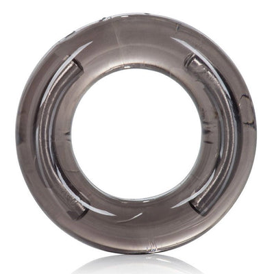 Apollo Extra Premium 支持强化器