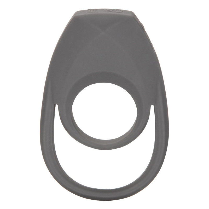 阿波罗可充电支撑环