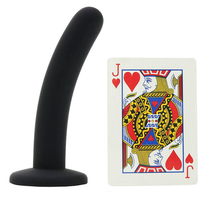 硅胶钉探针