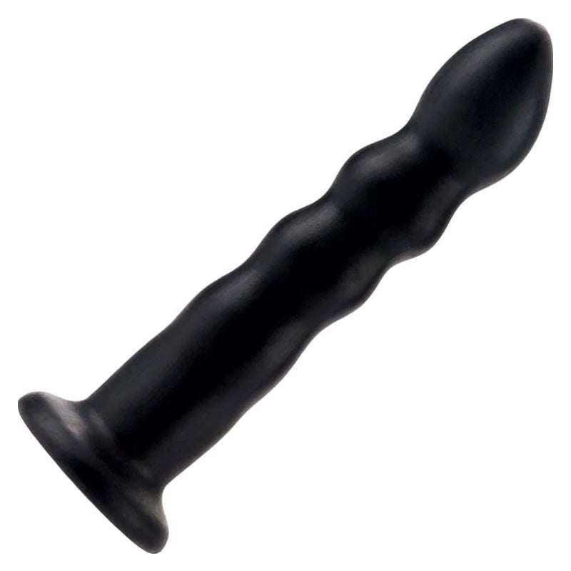 硅胶爱之骑士推进器