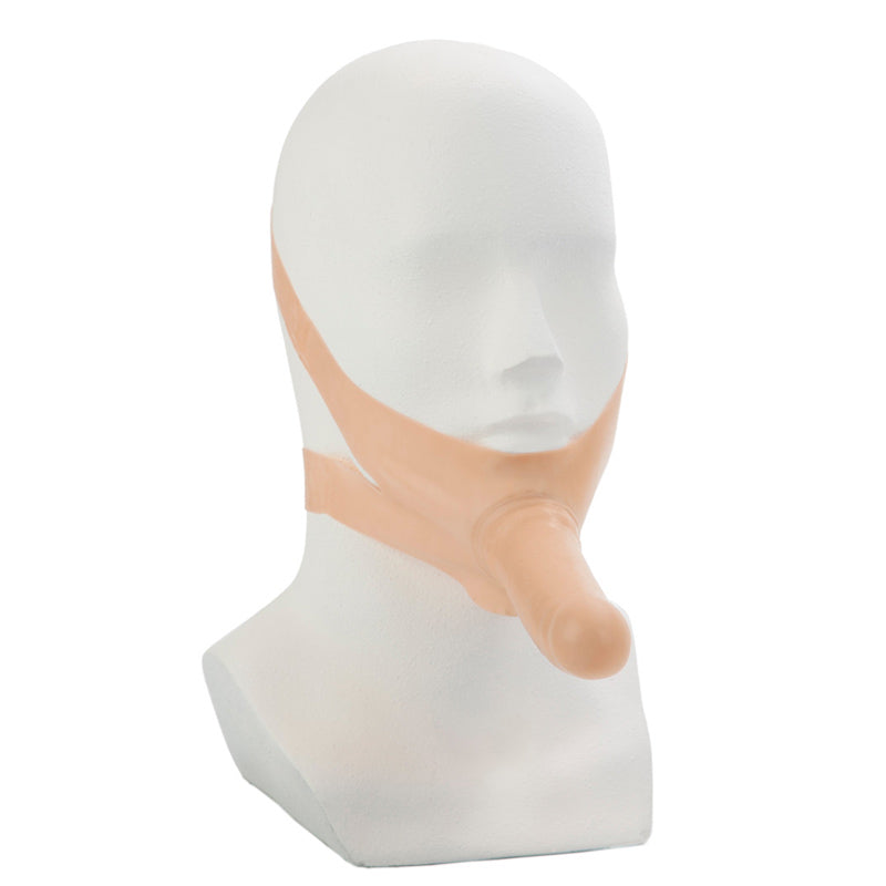迁就者