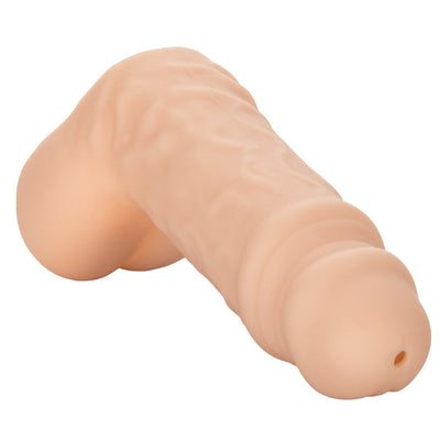 Packer Gear STP Packer