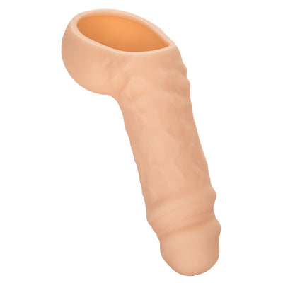 Packer Gear STP Packer