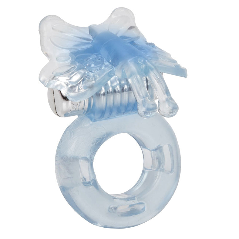 基础必备蝴蝶强化剂