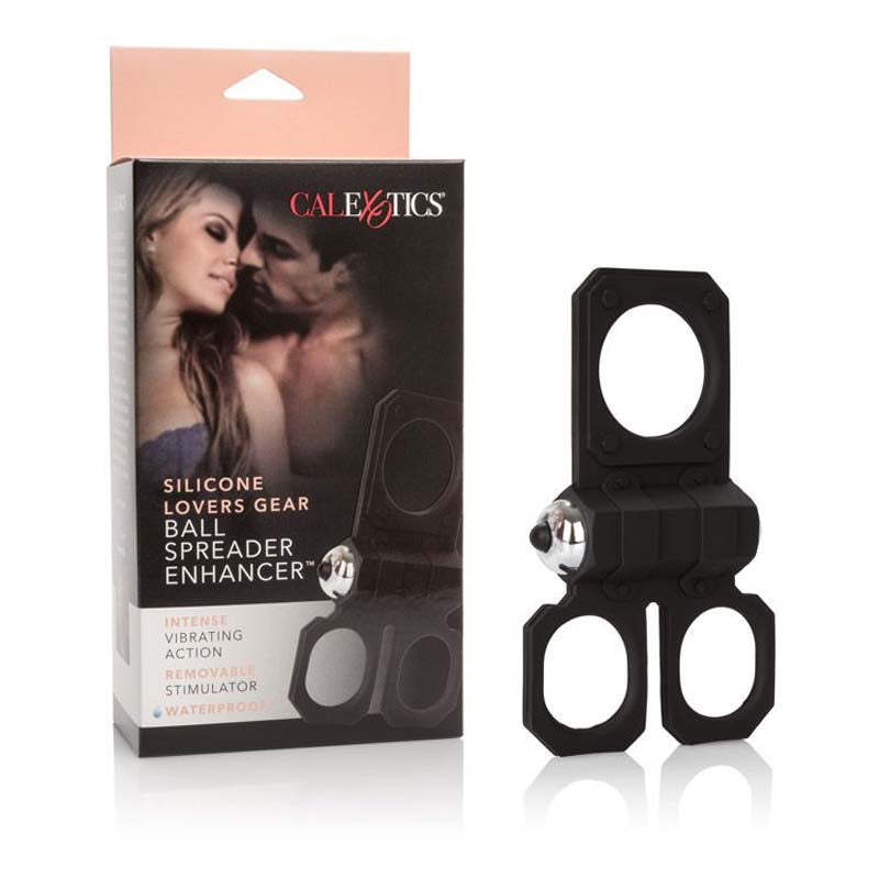 硅胶爱好者齿轮球展开器强化器
