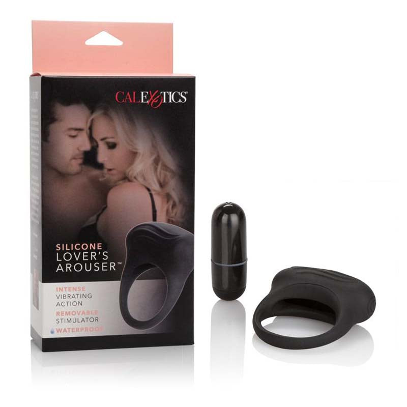 硅胶爱好者情趣用品