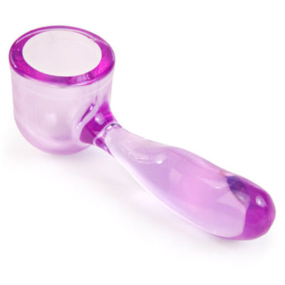 迷你奇迹按摩器附件
