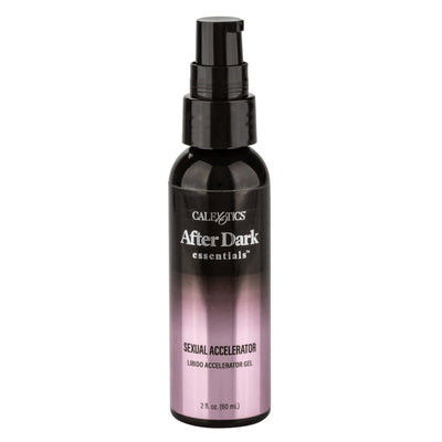 After Dark Essentials 性欲加速凝胶