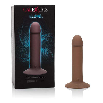 奢华触感悦动按摩器