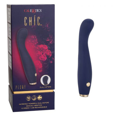 Chc牡丹